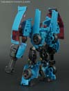 Transformers Prime: Robots In Disguise Rumble - Image #66 of 132