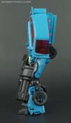 Transformers Prime: Robots In Disguise Rumble - Image #67 of 132