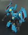 Transformers Prime: Robots In Disguise Rumble - Image #69 of 132