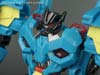 Transformers Prime: Robots In Disguise Rumble - Image #71 of 132
