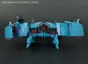 Transformers Prime: Robots In Disguise Rumble - Image #75 of 132