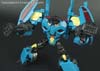 Transformers Prime: Robots In Disguise Rumble - Image #79 of 132
