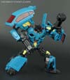 Transformers Prime: Robots In Disguise Rumble - Image #81 of 132