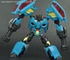 Transformers Prime: Robots In Disguise Rumble - Image #90 of 132