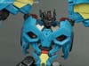 Transformers Prime: Robots In Disguise Rumble - Image #91 of 132