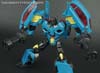 Transformers Prime: Robots In Disguise Rumble - Image #94 of 132