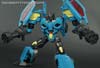 Transformers Prime: Robots In Disguise Rumble - Image #96 of 132