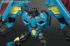 Transformers Prime: Robots In Disguise Rumble - Image #98 of 132