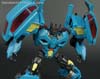 Transformers Prime: Robots In Disguise Rumble - Image #101 of 132