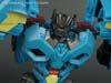 Transformers Prime: Robots In Disguise Rumble - Image #102 of 132
