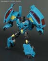 Transformers Prime: Robots In Disguise Rumble - Image #103 of 132