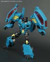Transformers Prime: Robots In Disguise Rumble - Image #104 of 132