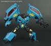 Transformers Prime: Robots In Disguise Rumble - Image #106 of 132