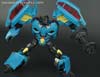 Transformers Prime: Robots In Disguise Rumble - Image #107 of 132