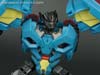 Transformers Prime: Robots In Disguise Rumble - Image #108 of 132
