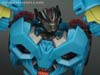 Transformers Prime: Robots In Disguise Rumble - Image #109 of 132