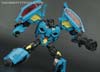 Transformers Prime: Robots In Disguise Rumble - Image #110 of 132