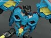 Transformers Prime: Robots In Disguise Rumble - Image #111 of 132