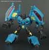 Transformers Prime: Robots In Disguise Rumble - Image #112 of 132
