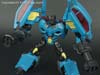 Transformers Prime: Robots In Disguise Rumble - Image #113 of 132