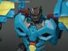 Transformers Prime: Robots In Disguise Rumble - Image #114 of 132