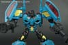 Transformers Prime: Robots In Disguise Rumble - Image #115 of 132