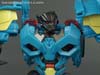 Transformers Prime: Robots In Disguise Rumble - Image #116 of 132