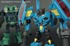 Transformers Prime: Robots In Disguise Rumble - Image #119 of 132