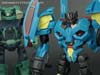 Transformers Prime: Robots In Disguise Rumble - Image #120 of 132
