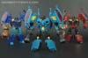 Transformers Prime: Robots In Disguise Rumble - Image #122 of 132