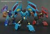 Transformers Prime: Robots In Disguise Rumble - Image #131 of 132