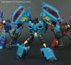 Transformers Prime: Robots In Disguise Rumble - Image #132 of 132