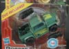Transformers Prime: Robots In Disguise Sergeant Kup - Image #2 of 132
