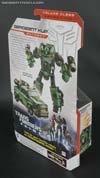 Transformers Prime: Robots In Disguise Sergeant Kup - Image #6 of 132