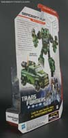 Transformers Prime: Robots In Disguise Sergeant Kup - Image #9 of 132