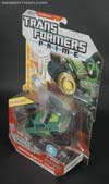 Transformers Prime: Robots In Disguise Sergeant Kup - Image #11 of 132