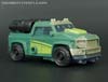 Transformers Prime: Robots In Disguise Sergeant Kup - Image #20 of 132