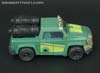 Transformers Prime: Robots In Disguise Sergeant Kup - Image #21 of 132