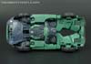 Transformers Prime: Robots In Disguise Sergeant Kup - Image #30 of 132