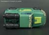 Transformers Prime: Robots In Disguise Sergeant Kup - Image #31 of 132