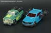 Transformers Prime: Robots In Disguise Sergeant Kup - Image #40 of 132