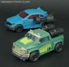 Transformers Prime: Robots In Disguise Sergeant Kup - Image #41 of 132