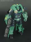 Transformers Prime: Robots In Disguise Sergeant Kup - Image #50 of 132