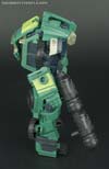 Transformers Prime: Robots In Disguise Sergeant Kup - Image #51 of 132