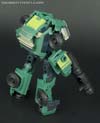 Transformers Prime: Robots In Disguise Sergeant Kup - Image #52 of 132
