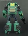 Transformers Prime: Robots In Disguise Sergeant Kup - Image #53 of 132