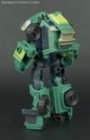 Transformers Prime: Robots In Disguise Sergeant Kup - Image #54 of 132