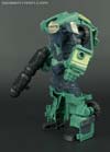 Transformers Prime: Robots In Disguise Sergeant Kup - Image #55 of 132