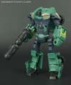 Transformers Prime: Robots In Disguise Sergeant Kup - Image #56 of 132
