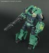 Transformers Prime: Robots In Disguise Sergeant Kup - Image #57 of 132
